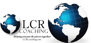 Globe Logo.2.2png (2)