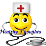 healthythoughts