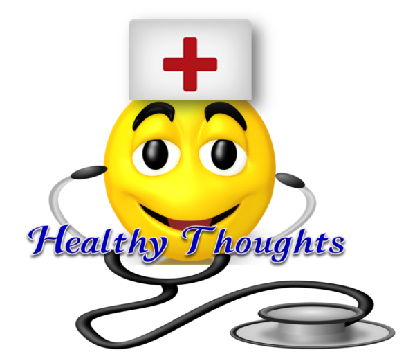 healthythoughts
